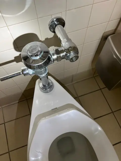 Fixture installation and repair for Repiping in King Heights